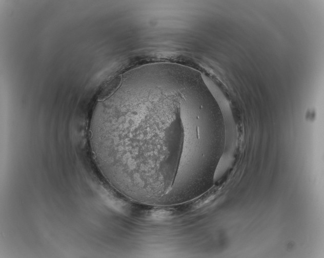 X0000091680462200709061108