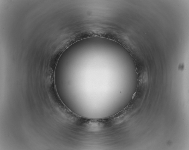 X0000091680464200709061108