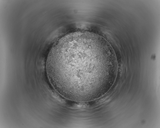 X0000091680466200709061108