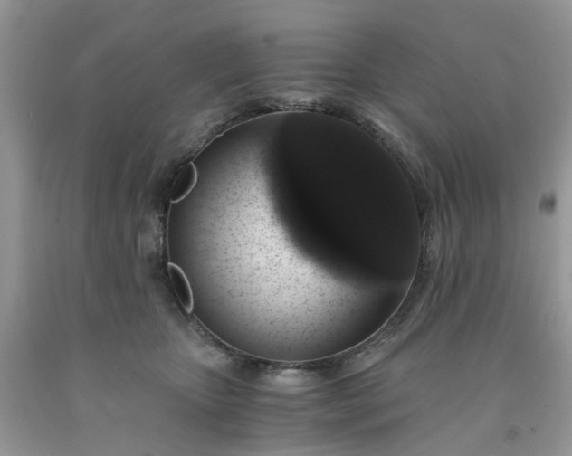 X0000091680467200709061108