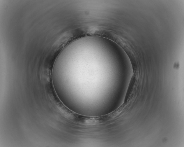 X0000091680470200709061108