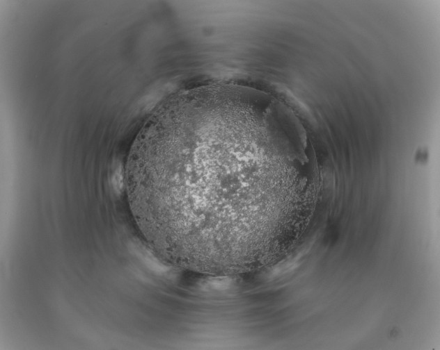 X0000091680479200709061108