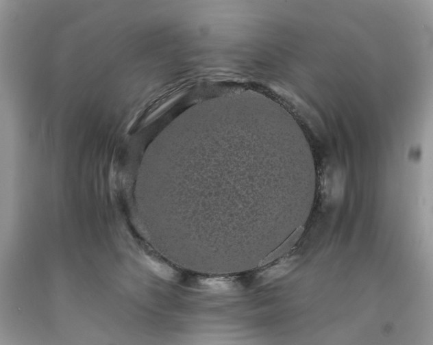 X0000091680516200709061107