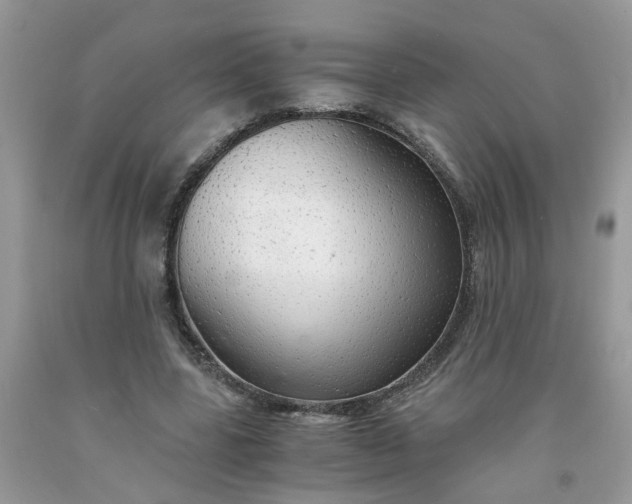 X0000091680539200709061106