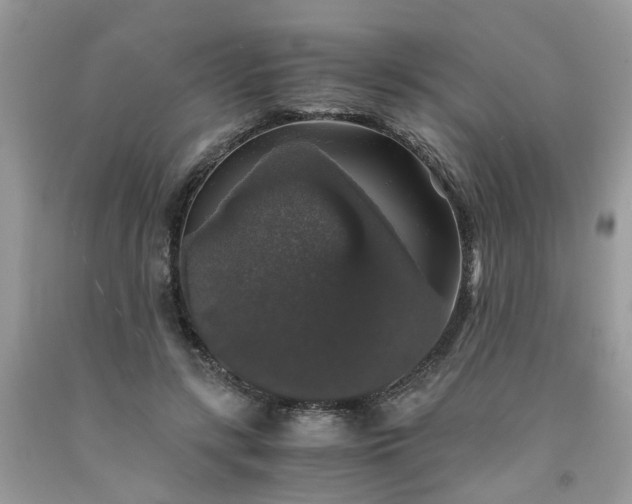 X0000091680547200709061106