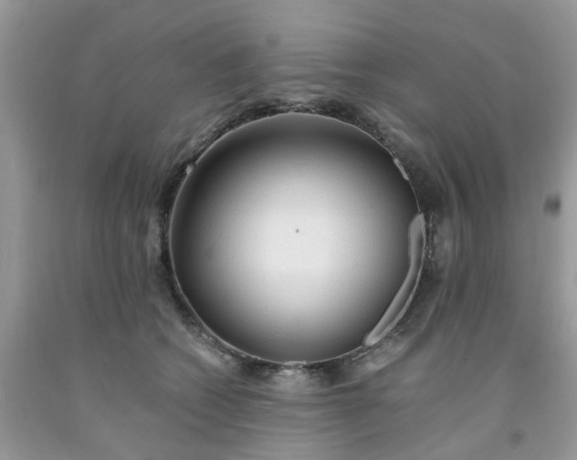 X0000091680562200709061107