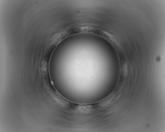 X0000091680571200709061107