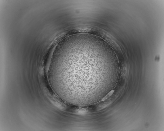 X0000091680604200709061106