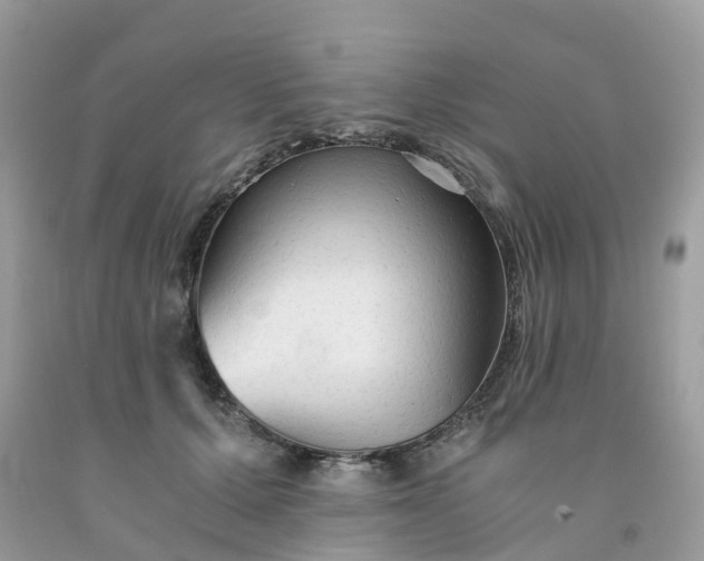 X0000091680607200709061106