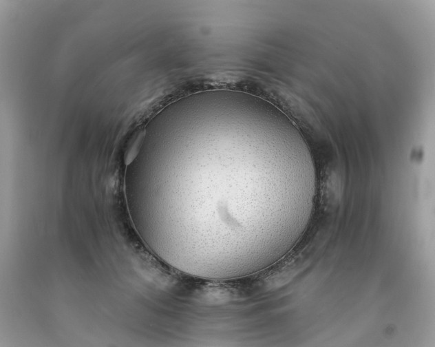 X0000091680608200709061106