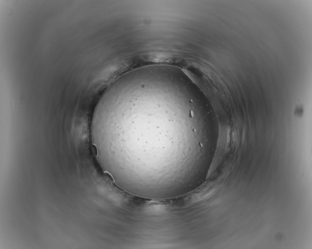 X0000091680620200709061105