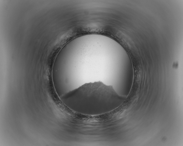 X0000091680643200709061105