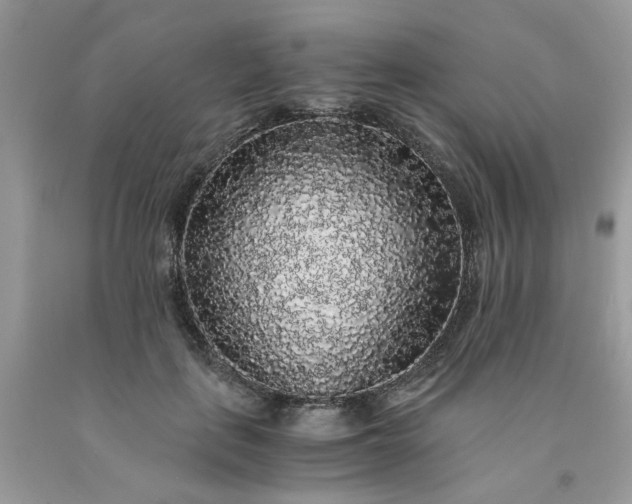 X0000091680651200709061105
