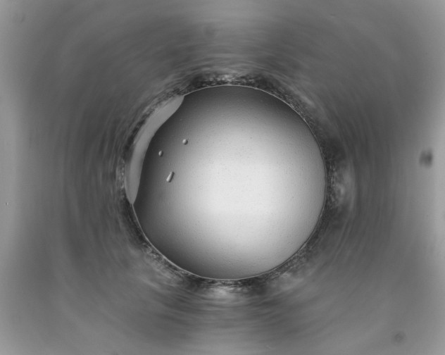 X0000091680657200709061105