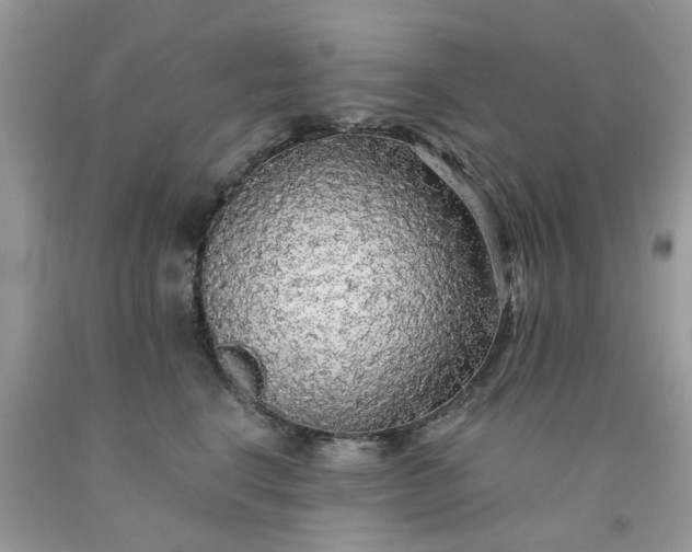 X0000091680664200709061105