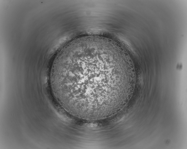 X0000091680687200709061104