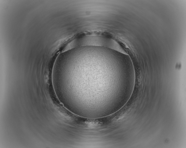 X0000091680693200709061104