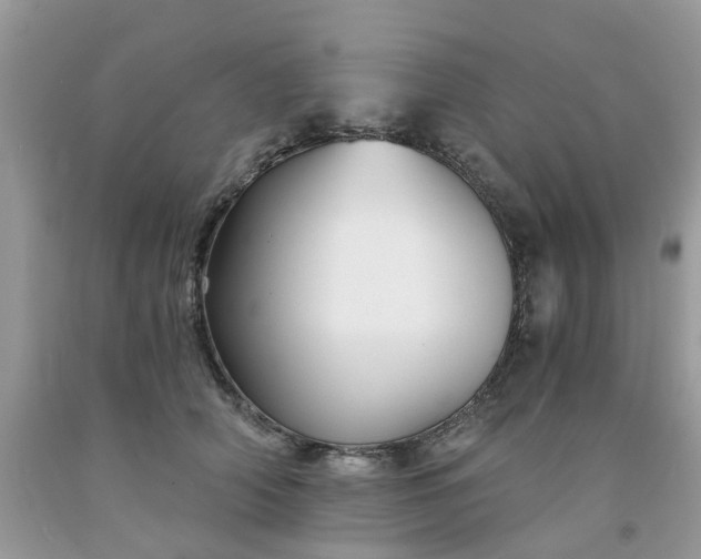 X0000091680706200709061104