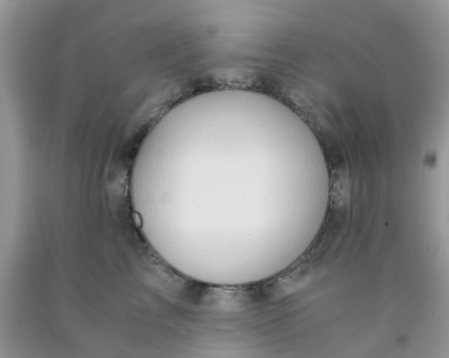 X0000091680713200709061104
