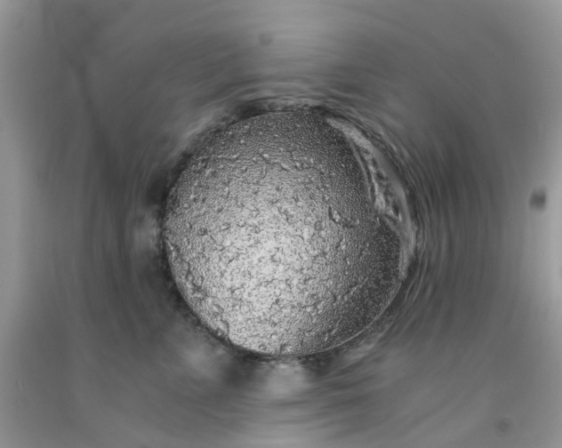 X0000091680715200709061104