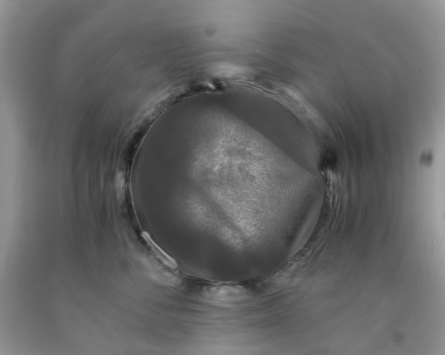 X0000091680716200709061104
