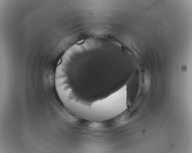 X0000091680718200709061104