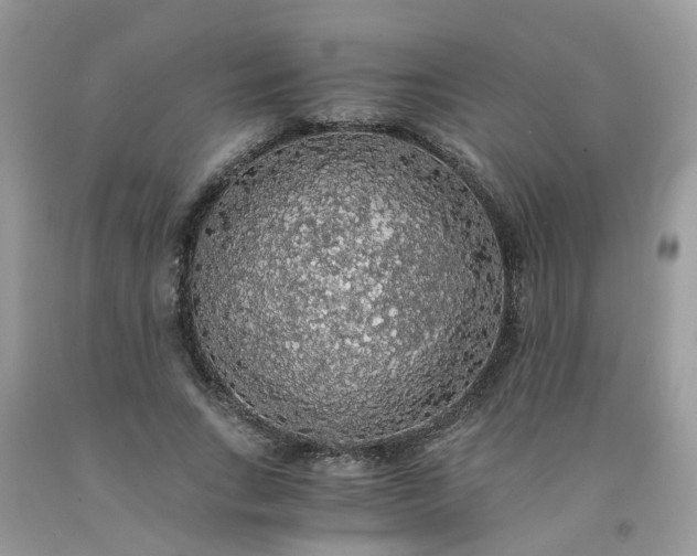 X0000091680735200709061104