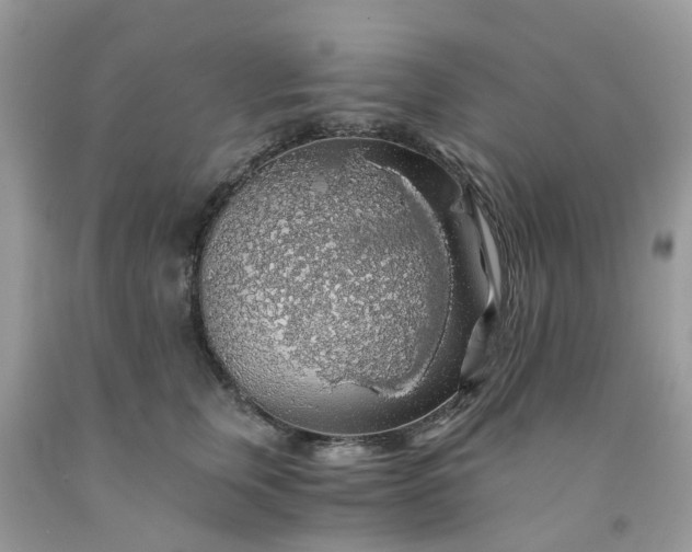 X0000091680759200709061104
