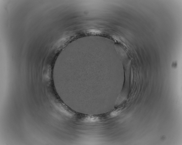 X0000091680760200709061104