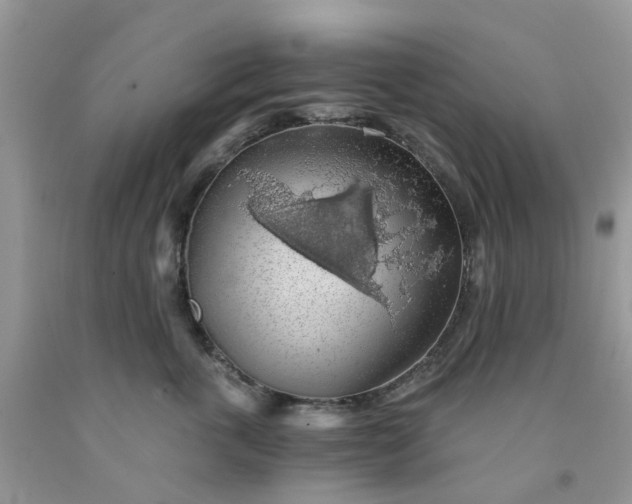 X0000091680763200709061104