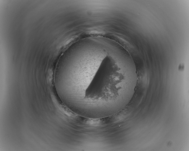 X0000091680767200709061104