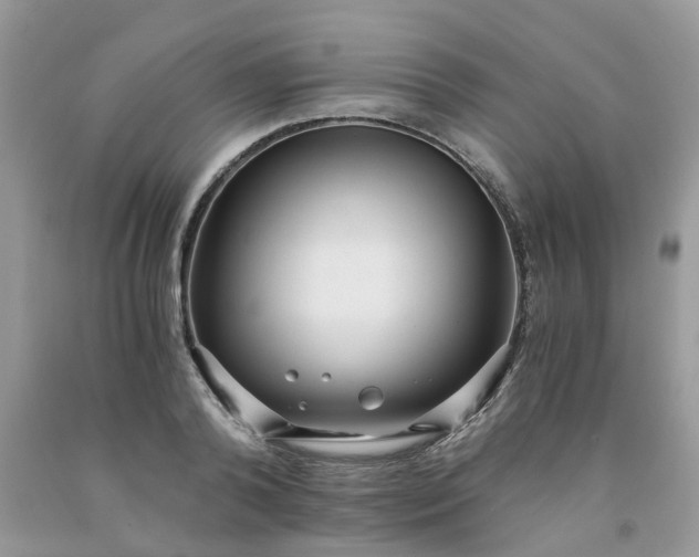 X0000091680792200709061103