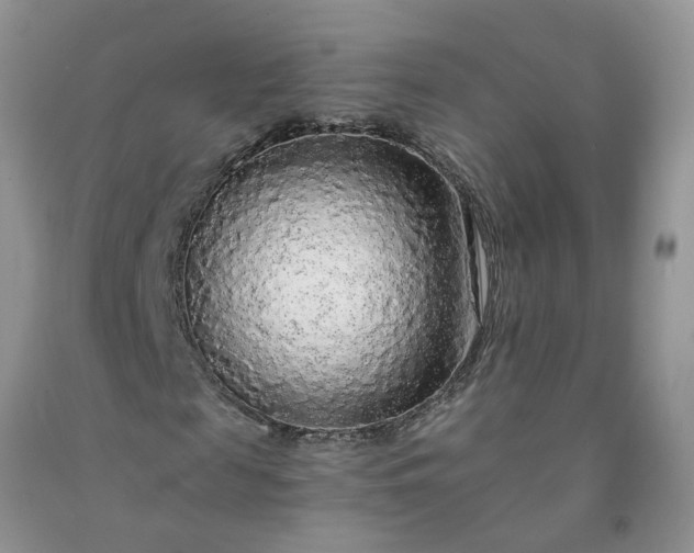 X0000091680817200709061102