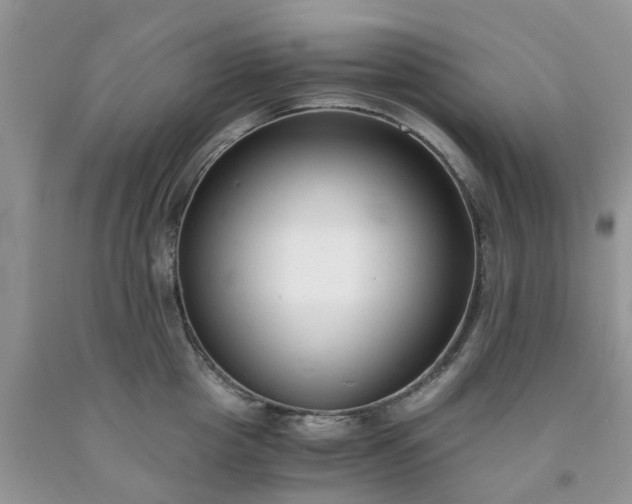X0000091680857200709061103
