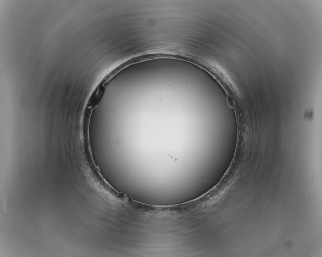 X0000091680884200709061101