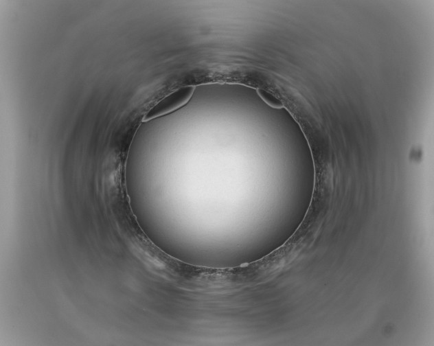 X0000091680914200709061100