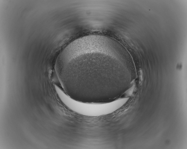 X0000091680916200709061100