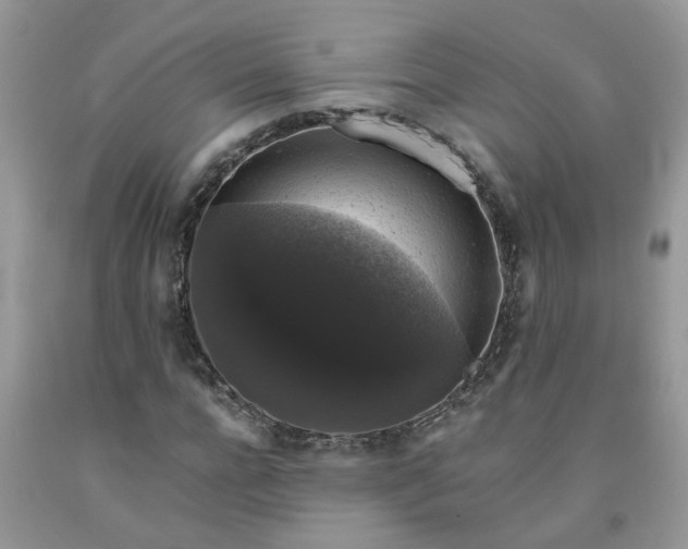X0000091680920200709061100
