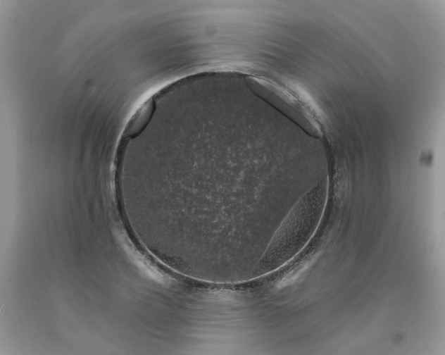 X0000091680932200709061101