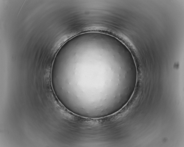 X0000091680937200709061101