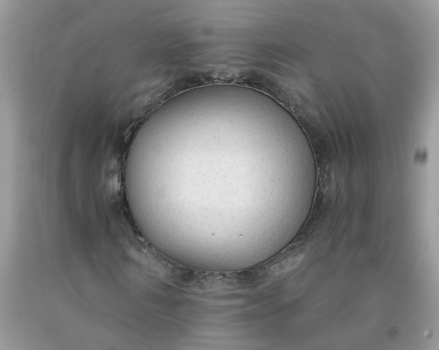 X0000091680962200709061100