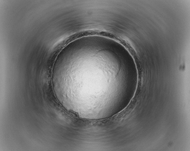 X0000091681064200709061059