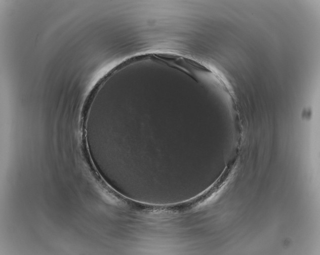 X0000091681077200709061059