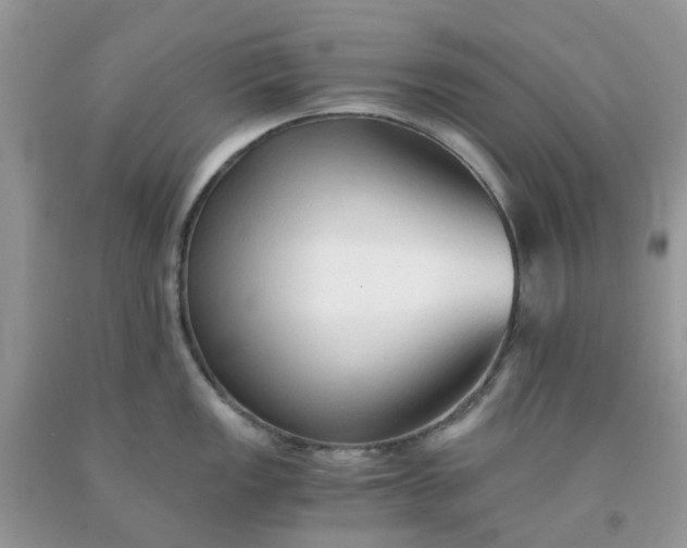X0000091681149200709061058