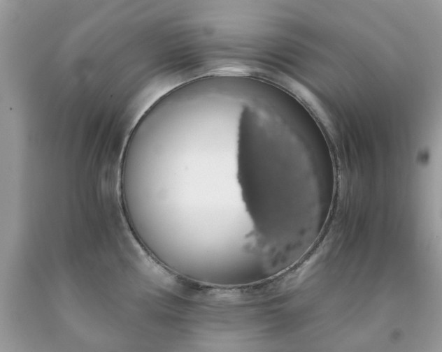X0000091681194200709061057