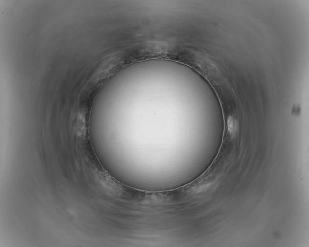 X0000091681203200709061057