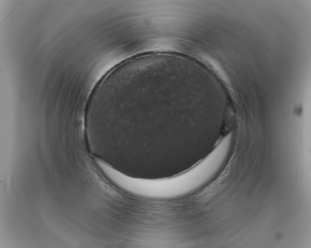 X0000091681226200709061057