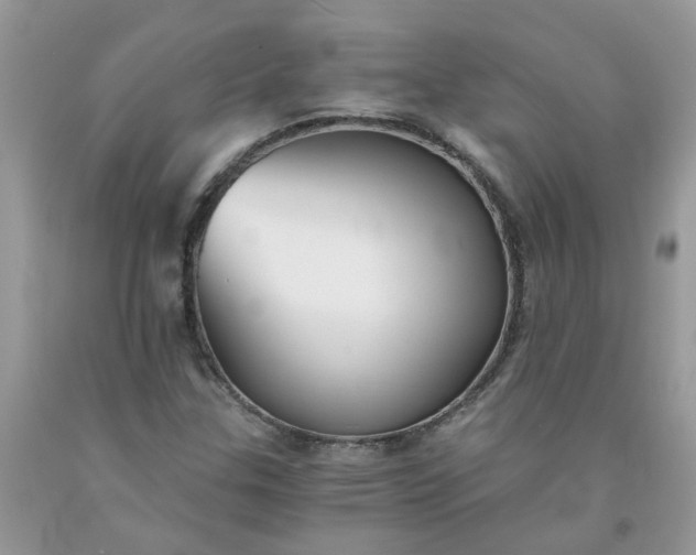 X0000091681307200709061055