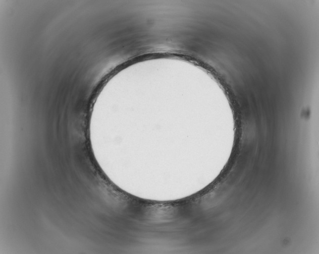 X0000091681314200709061055