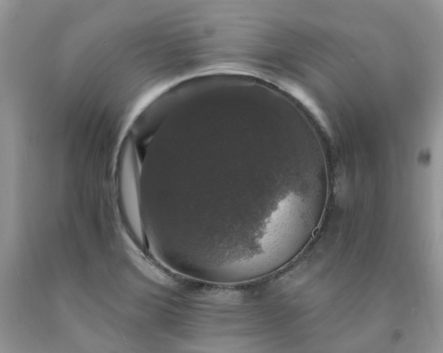 X0000091681372200709061055